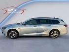 Opel Insignia B Sports Tourer Edition