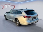 Opel Insignia B Sports Tourer Edition