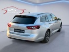 Opel Insignia B Sports Tourer Edition