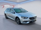 Opel Insignia B Sports Tourer Edition