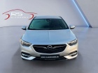 Opel Insignia B Sports Tourer Edition