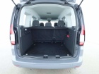 Volkswagen Caddy Life 1.5 TSI NAVI PDC SHZ SpurH KLIMA