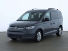 Volkswagen Caddy Life 1.5 TSI NAVI PDC SHZ SpurH KLIMA