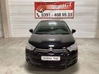 Citroen C4 Lim. Attraction Klima Tempomat