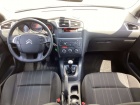 Citroen C4 Lim. Attraction Klima Tempomat