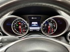 Mercedes-Benz SLC AMG LINE LED NAVI PANO LEDER 9G CARBON