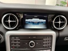 Mercedes-Benz SLC AMG LINE LED NAVI PANO LEDER 9G CARBON