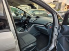 Ford C-MAX C-MAX Sync Edition