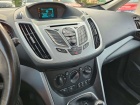 Ford C-MAX C-MAX Sync Edition