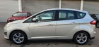 Ford C-MAX C-MAX Sync Edition