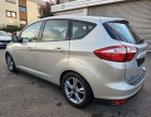 Ford C-MAX C-MAX Sync Edition