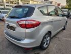 Ford C-MAX C-MAX Sync Edition