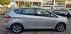 Ford C-MAX C-MAX Sync Edition