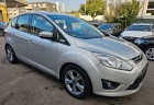 Ford C-MAX C-MAX Sync Edition