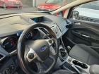 Ford C-MAX C-MAX Sync Edition