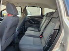 Ford C-MAX C-MAX Sync Edition