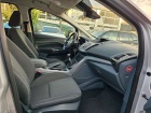 Ford C-MAX C-MAX Sync Edition