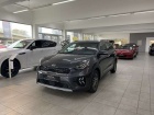 Kia Niro 1.6 105PS Vision Plug-in Hybrid LED,RFK