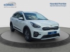 Kia Niro Hybrid Spirit  NAVI CAM PDC KLIMAAUTO