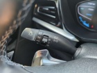 Kia Niro Hybrid Spirit  NAVI CAM PDC KLIMAAUTO