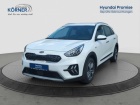 Kia Niro Hybrid Spirit  NAVI CAM PDC KLIMAAUTO