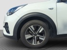 Kia Niro Hybrid Spirit  NAVI CAM PDC KLIMAAUTO