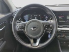 Kia Niro Hybrid Spirit  NAVI CAM PDC KLIMAAUTO