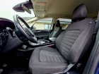 Ford Galaxy Business Edition (7 Sitze,1.Hand,Kamera)