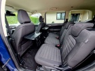 Ford Galaxy Business Edition (7 Sitze,1.Hand,Kamera)