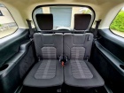 Ford Galaxy Business Edition (7 Sitze,1.Hand,Kamera)