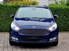 Ford Galaxy Business Edition (7 Sitze,1.Hand,Kamera)