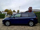 Ford Galaxy Business Edition (7 Sitze,1.Hand,Kamera)