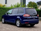 Ford Galaxy Business Edition (7 Sitze,1.Hand,Kamera)