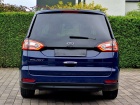 Ford Galaxy Business Edition (7 Sitze,1.Hand,Kamera)