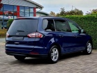 Ford Galaxy Business Edition (7 Sitze,1.Hand,Kamera)