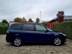 Ford Galaxy Business Edition (7 Sitze,1.Hand,Kamera)