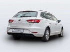 SEAT Leon Sportstourer 1.5 TGI STYLE AHK NAVI PDC LM1