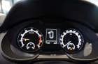 Škoda Octavia COMBI 1.0 TSI ACTIVE LED/SHZ/PDC/DAB+