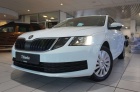 Škoda Octavia COMBI 1.0 TSI ACTIVE LED/SHZ/PDC/DAB+