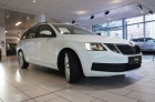 Škoda Octavia COMBI 1.0 TSI ACTIVE LED/SHZ/PDC/DAB+