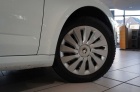 Škoda Octavia COMBI 1.0 TSI ACTIVE LED/SHZ/PDC/DAB+