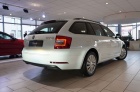 Škoda Octavia COMBI 1.0 TSI ACTIVE LED/SHZ/PDC/DAB+