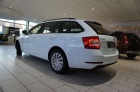 Škoda Octavia COMBI 1.0 TSI ACTIVE LED/SHZ/PDC/DAB+