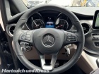 Mercedes-Benz Třídy V V 300 d 4M lang+AMG-Linie+AHK+ILS+Pano  AMG Line