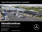 Mercedes-Benz Třídy V V 300 d 4M lang+AMG-Linie+AHK+ILS+Pano  AMG Line