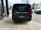 Mercedes-Benz Třídy V V 300 d 4M lang+AMG-Linie+AHK+ILS+Pano  AMG Line