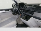 Volkswagen Multivan 2.0 TDI Comfortline + AHK + Navi +