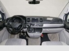 Volkswagen Multivan 2.0 TDI Comfortline + AHK + Navi +