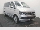 Volkswagen Multivan 2.0 TDI Comfortline + AHK + Navi +