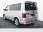 Volkswagen Multivan 2.0 TDI Comfortline + AHK + Navi +